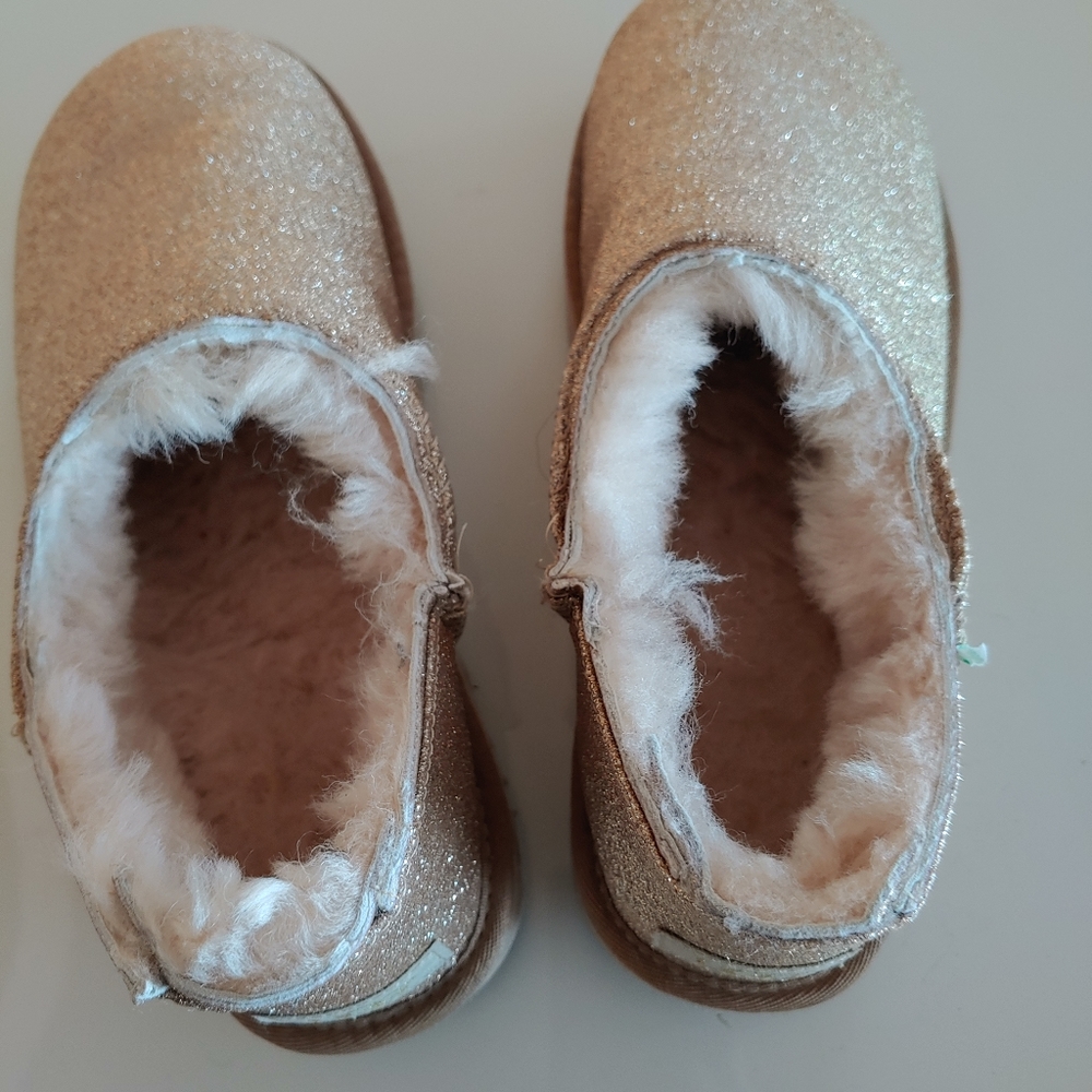 Women Shoe